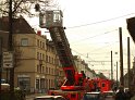 Hilfe fuer RD Koeln Nippes Neusserstr P82